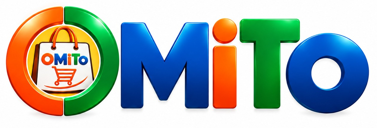 Omito